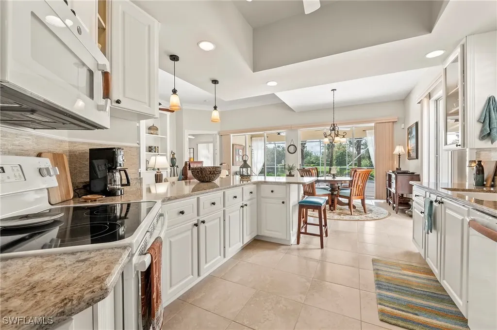 15437 Puffin Drive Bonita Springs FL 34135