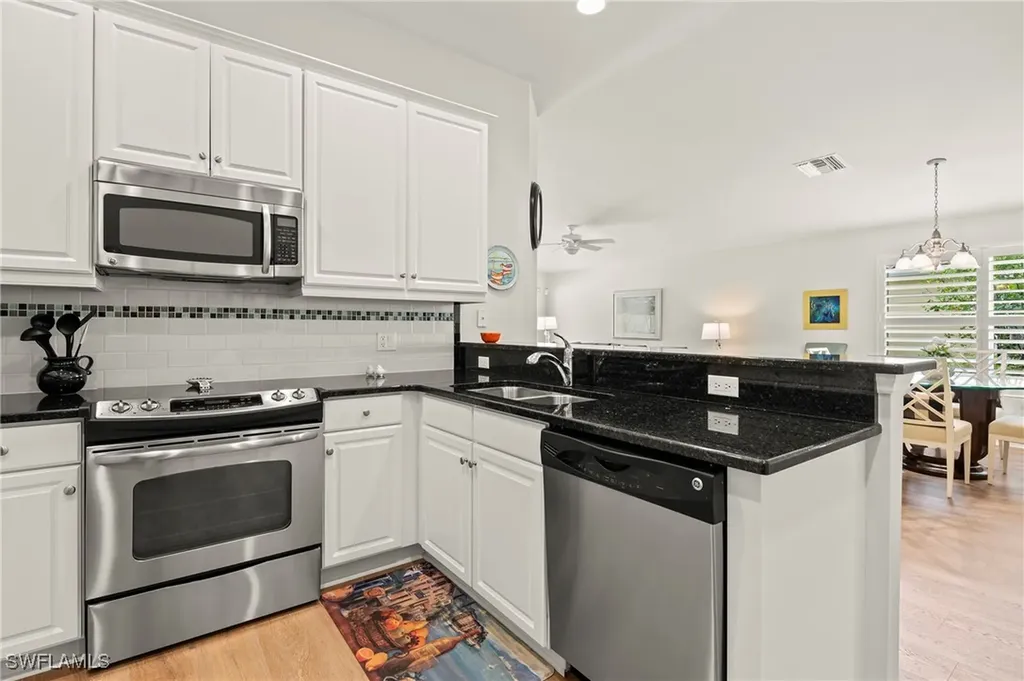 28755 Xenon Way Bonita Springs FL 34135