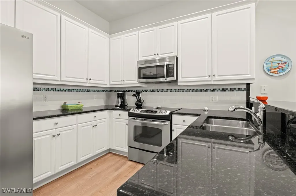 28755 Xenon Way Bonita Springs FL 34135