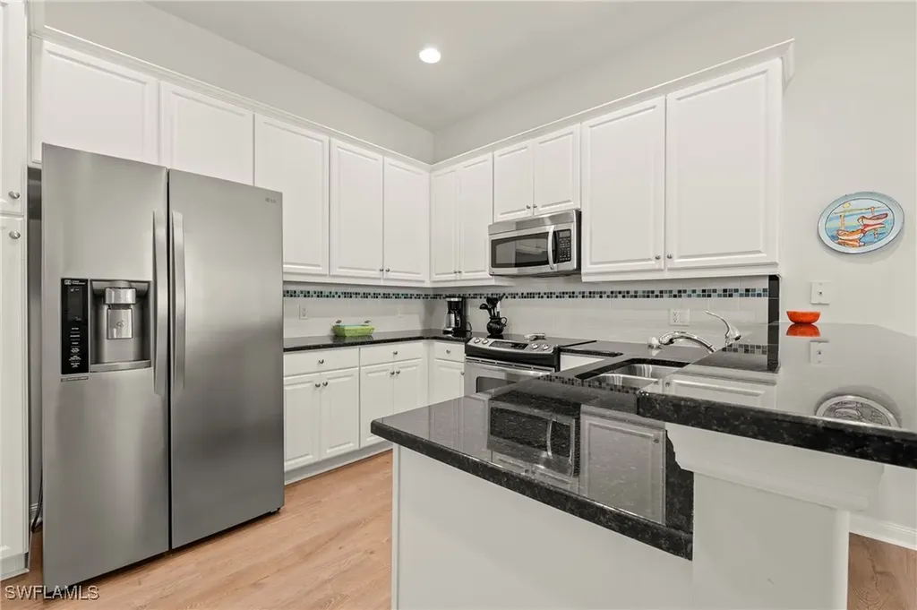 28755 Xenon Way Bonita Springs FL 34135