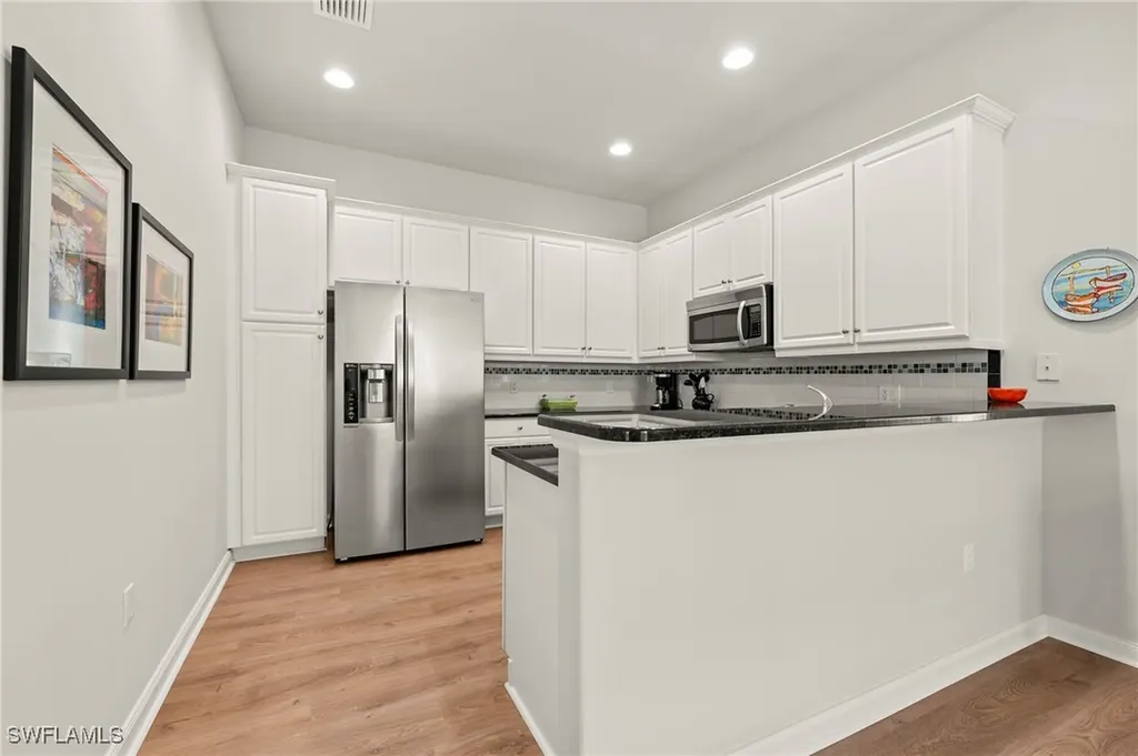 28755 Xenon Way Bonita Springs FL 34135