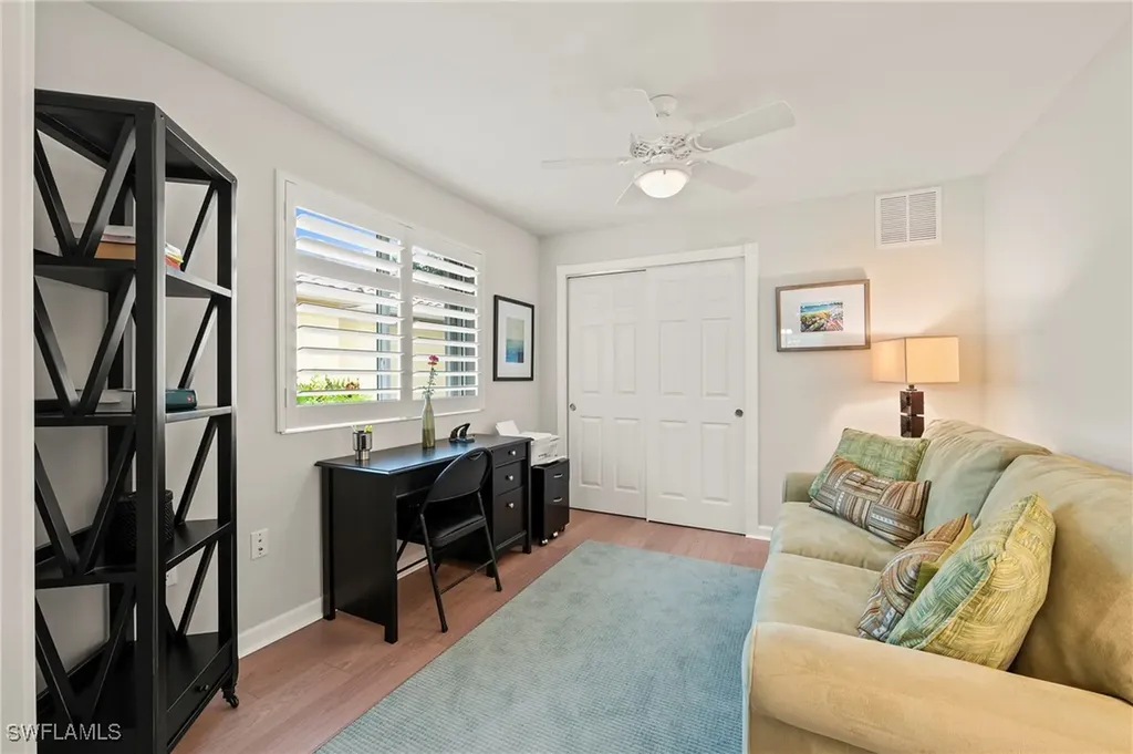 28755 Xenon Way Bonita Springs FL 34135