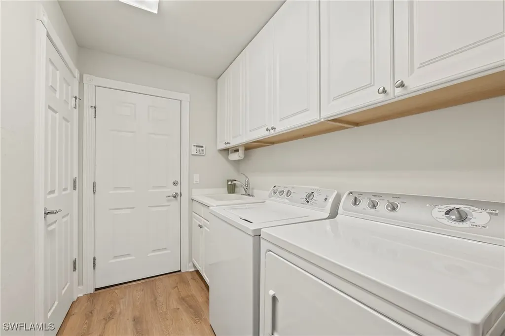 28755 Xenon Way Bonita Springs FL 34135