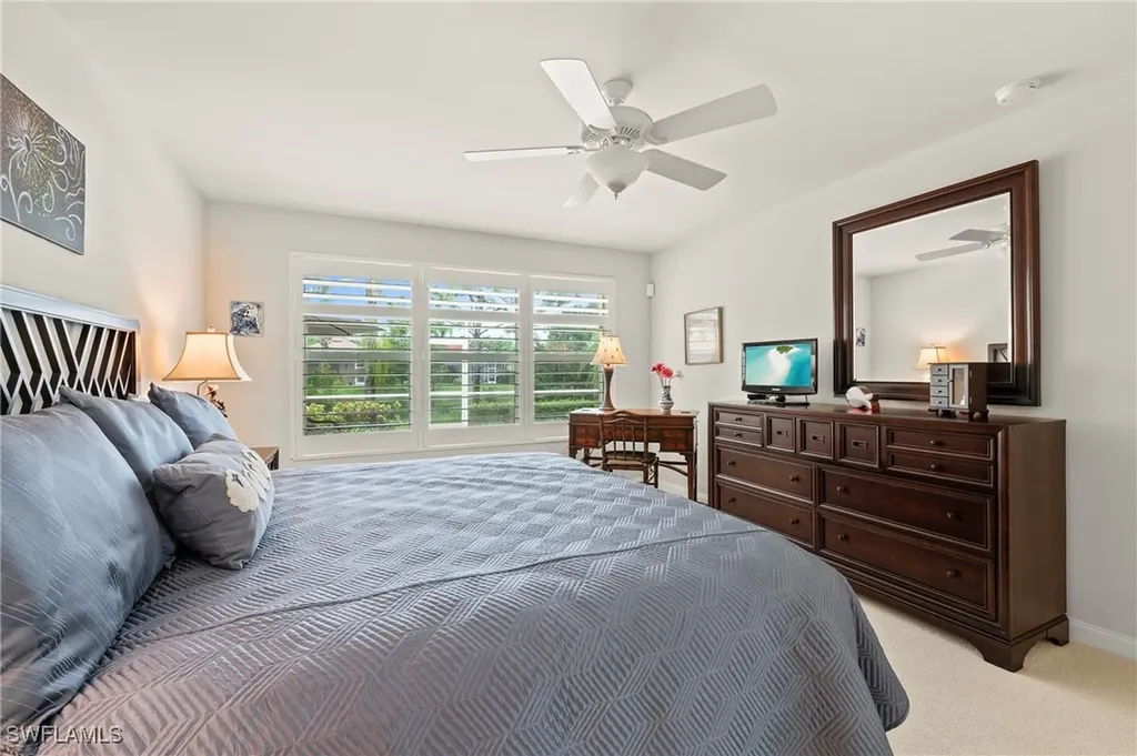 28755 Xenon Way Bonita Springs FL 34135