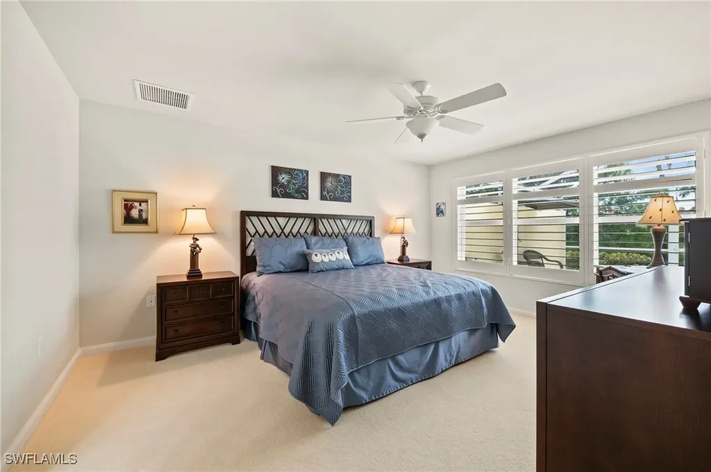 28755 Xenon Way Bonita Springs FL 34135