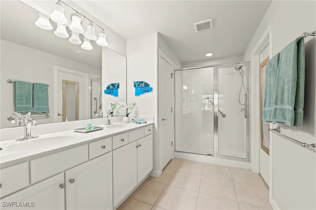 28755 Xenon Way Bonita Springs FL 34135