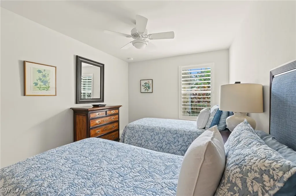 28755 Xenon Way Bonita Springs FL 34135