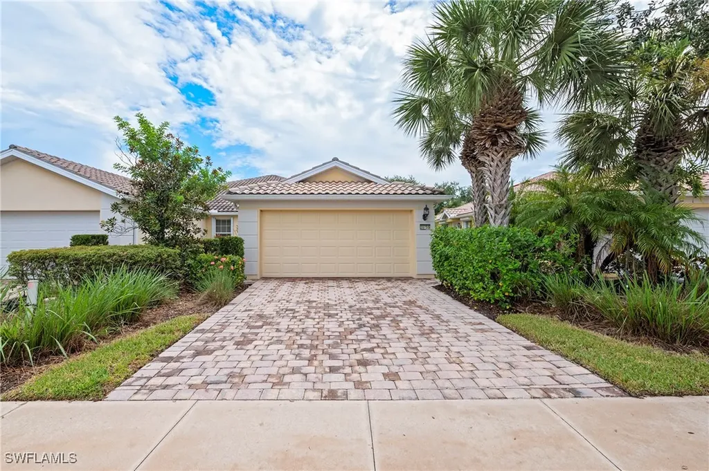 28755 Xenon Way Bonita Springs FL 34135
