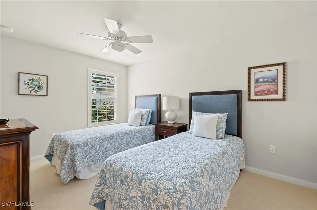 28755 Xenon Way Bonita Springs FL 34135