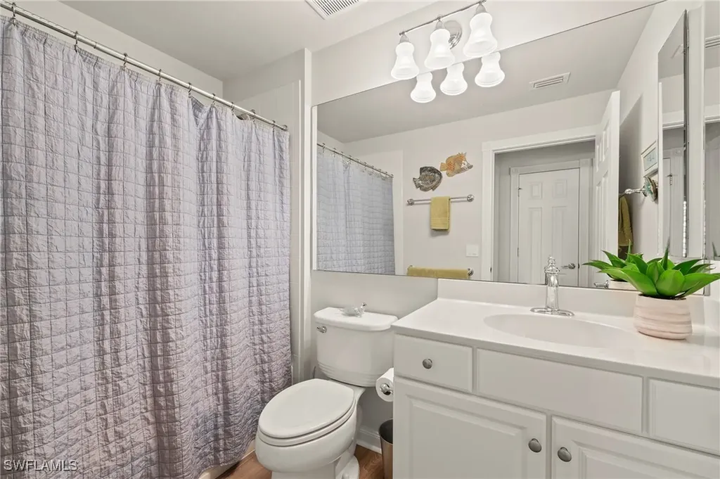 28755 Xenon Way Bonita Springs FL 34135