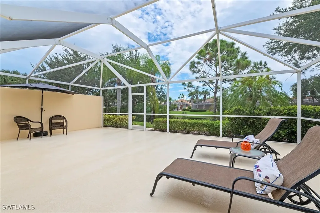 28755 Xenon Way Bonita Springs FL 34135