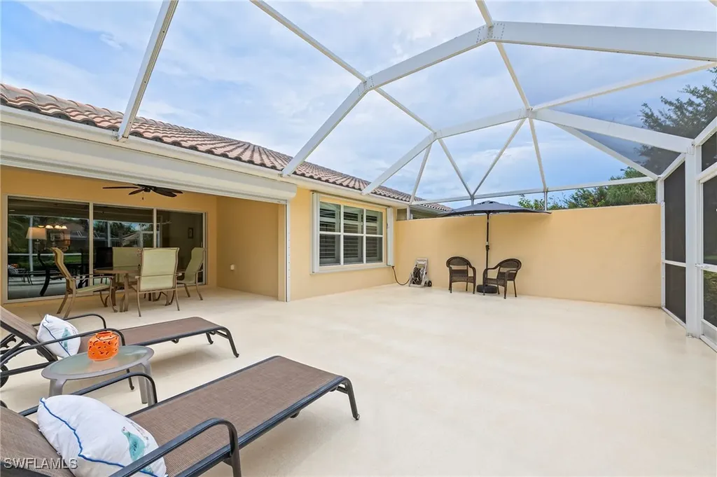 28755 Xenon Way Bonita Springs FL 34135