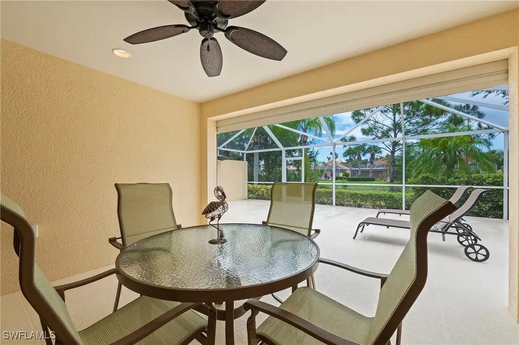 28755 Xenon Way Bonita Springs FL 34135