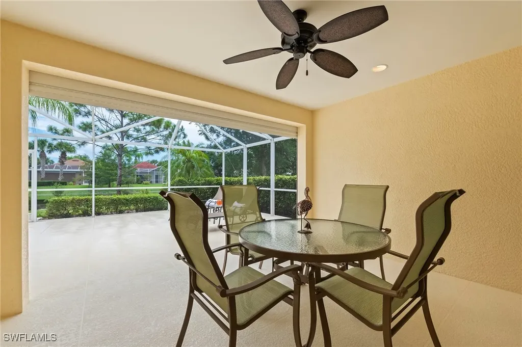 28755 Xenon Way Bonita Springs FL 34135