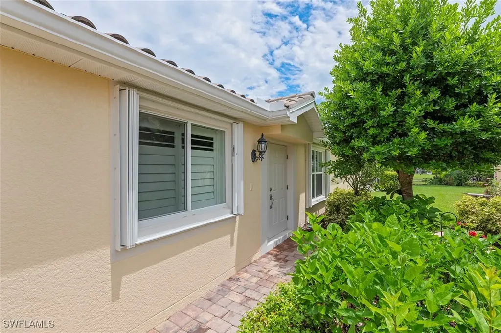 28755 Xenon Way Bonita Springs FL 34135