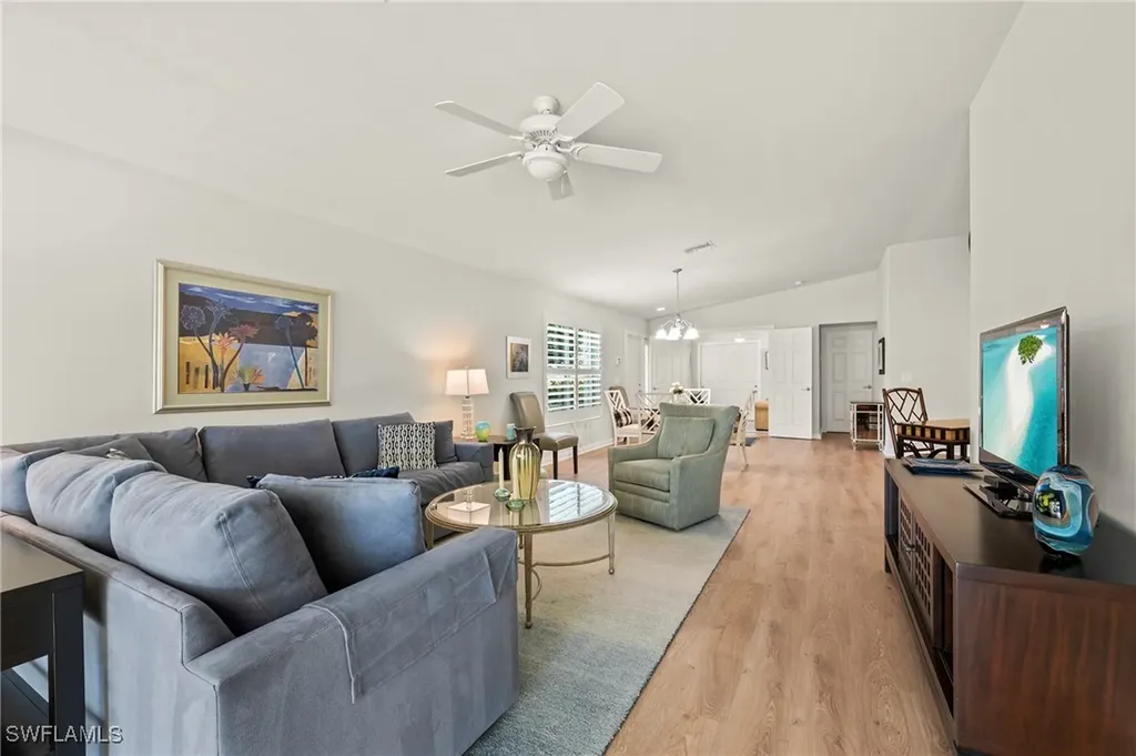 28755 Xenon Way Bonita Springs FL 34135