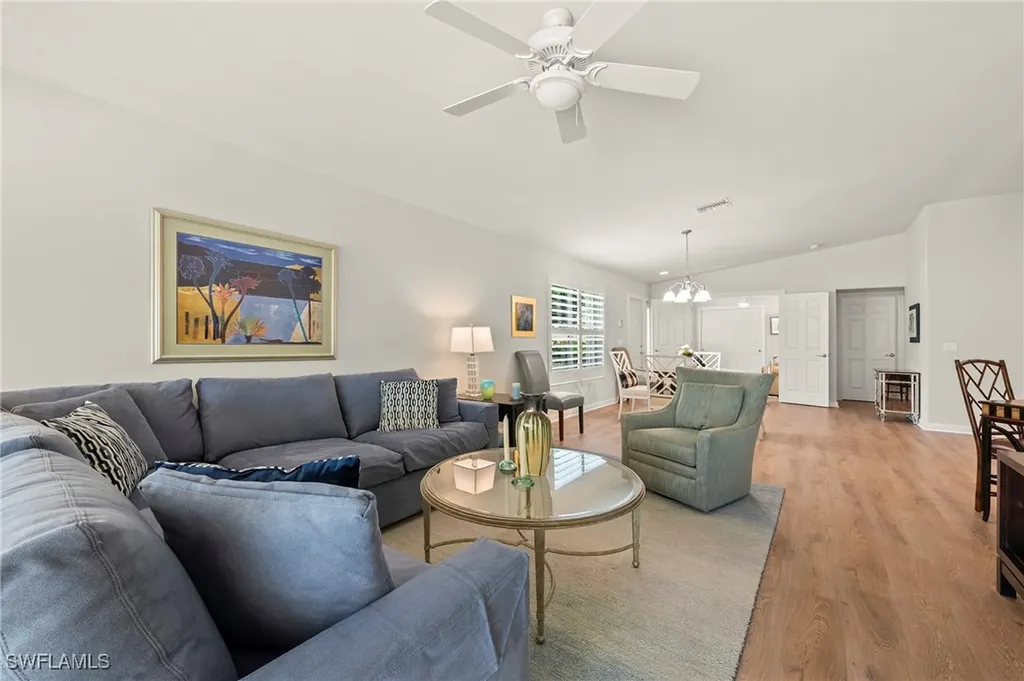 28755 Xenon Way Bonita Springs FL 34135