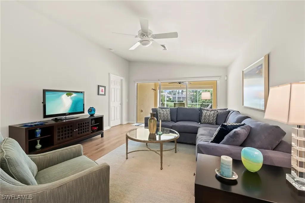28755 Xenon Way Bonita Springs FL 34135