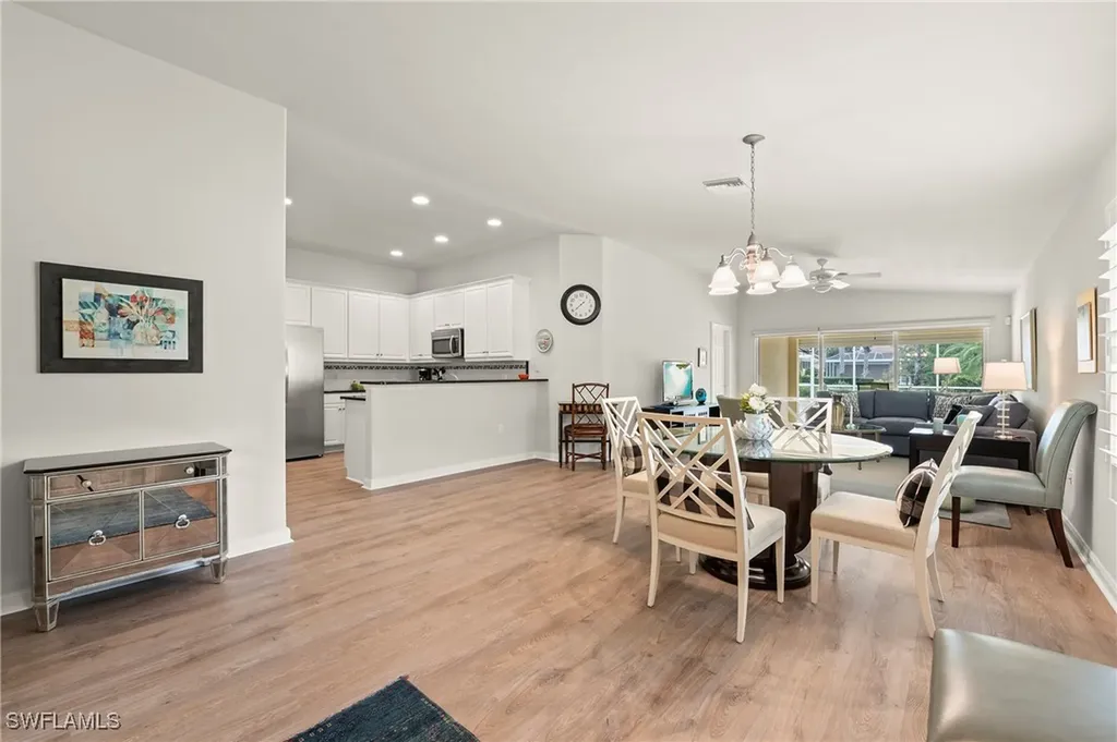 28755 Xenon Way Bonita Springs FL 34135
