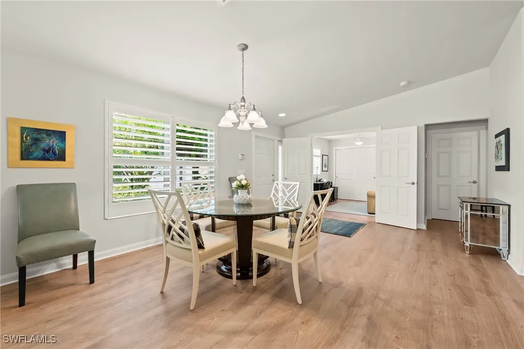 28755 Xenon Way Bonita Springs FL 34135
