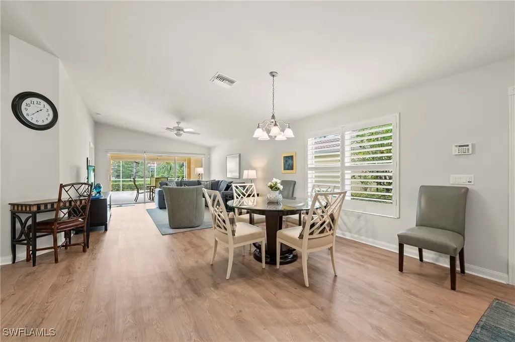 28755 Xenon Way Bonita Springs FL 34135