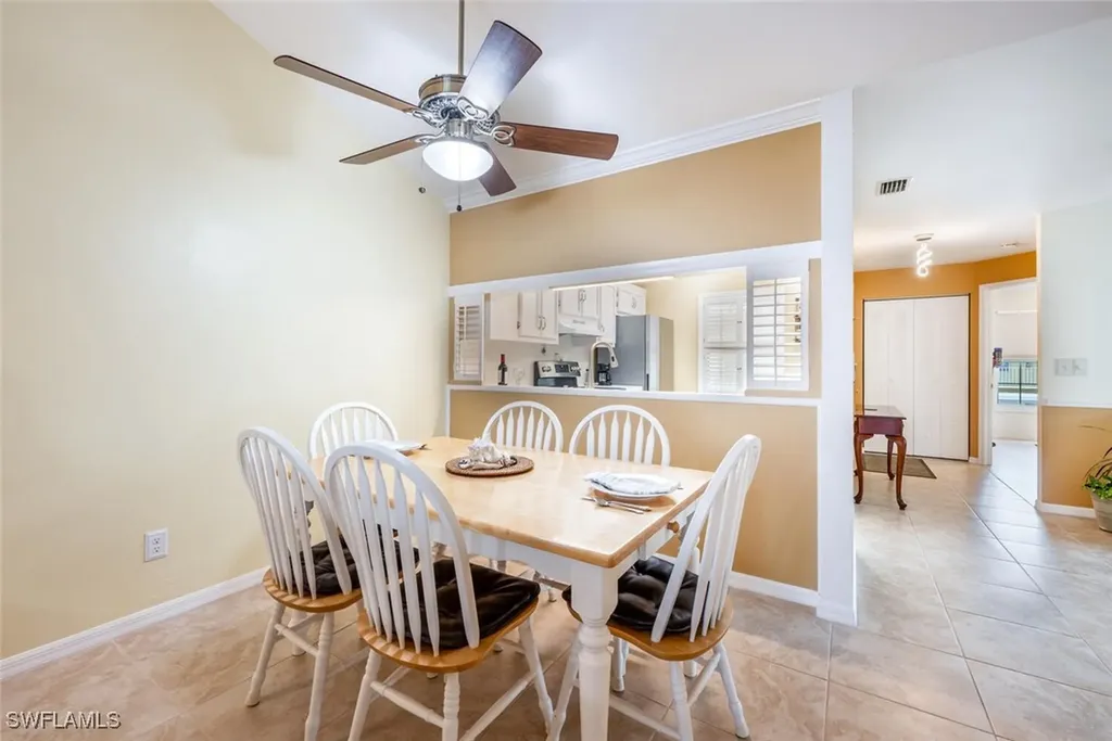 2584 Kings Lake Boulevard Naples FL 34112