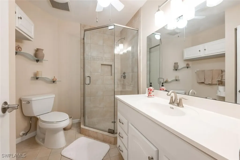 2584 Kings Lake Boulevard Naples FL 34112