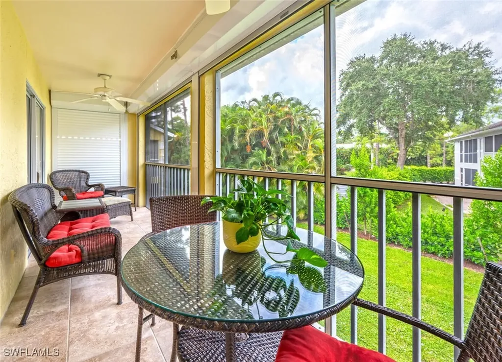 2584 Kings Lake Boulevard Naples FL 34112