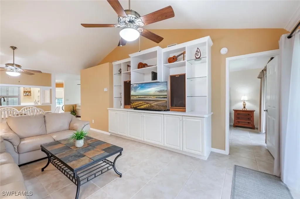 2584 Kings Lake Boulevard Naples FL 34112