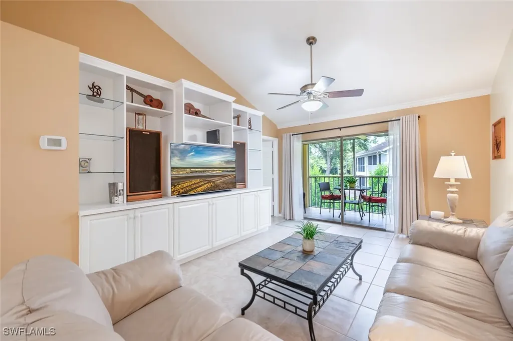 2584 Kings Lake Boulevard Naples FL 34112