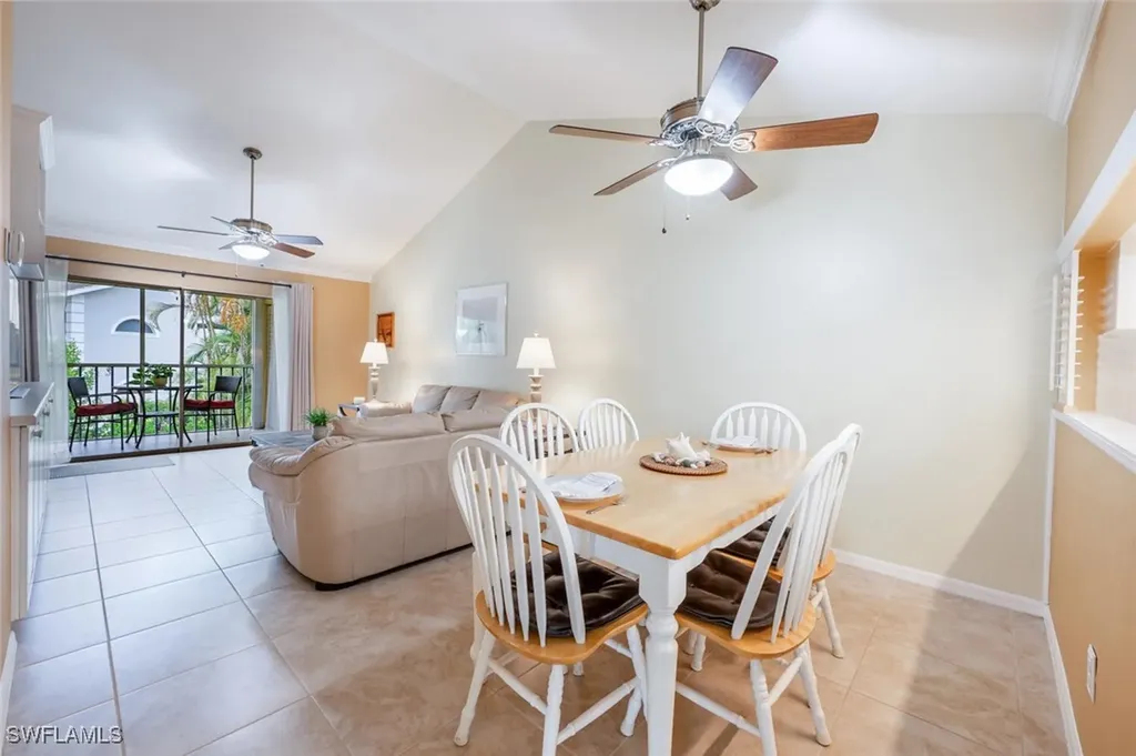 2584 Kings Lake Boulevard Naples FL 34112