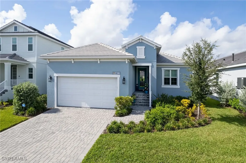 8822 Pigeon Key Fort Myers FL 33908