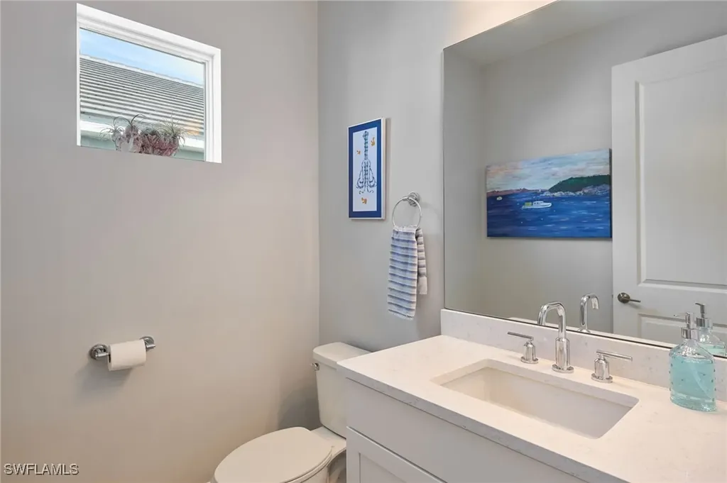 8822 Pigeon Key Fort Myers FL 33908