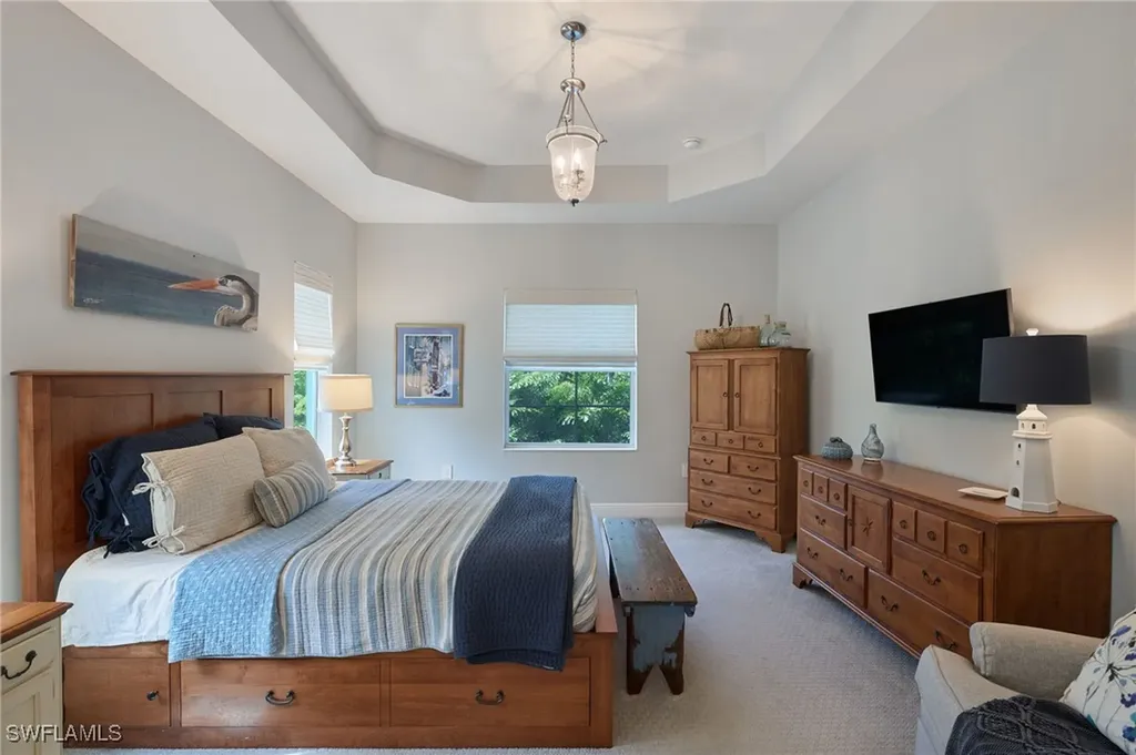 8822 Pigeon Key Fort Myers FL 33908