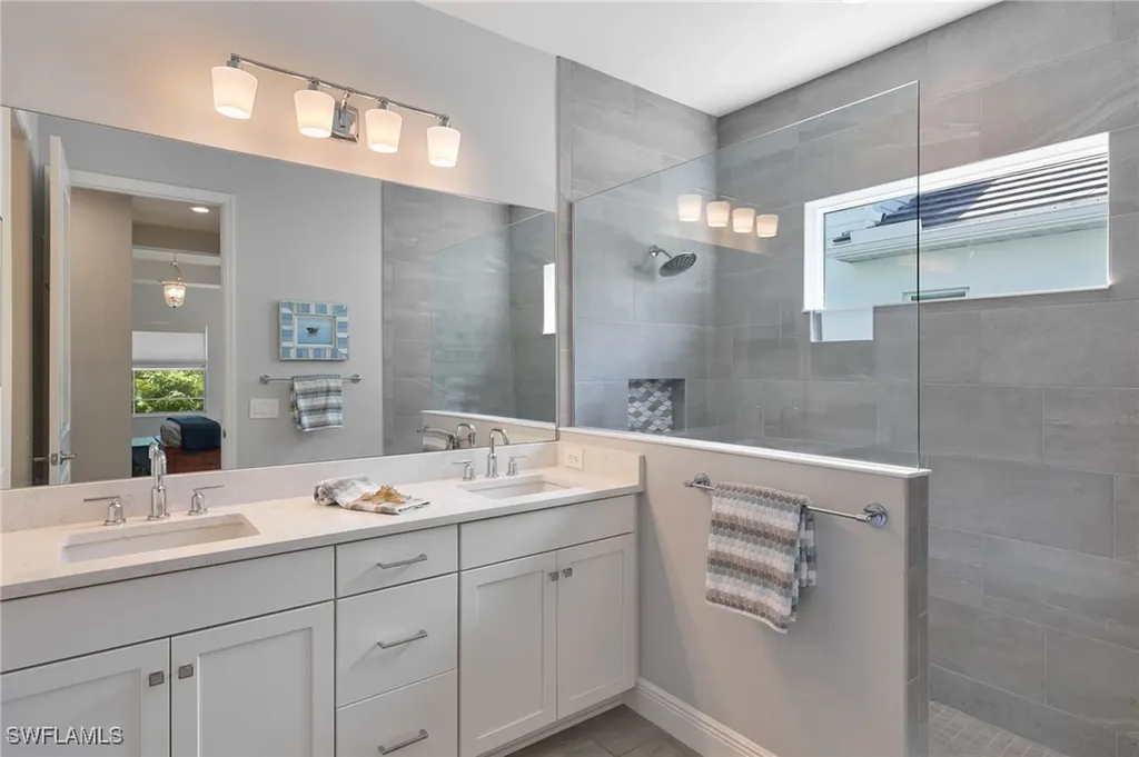 8822 Pigeon Key Fort Myers FL 33908