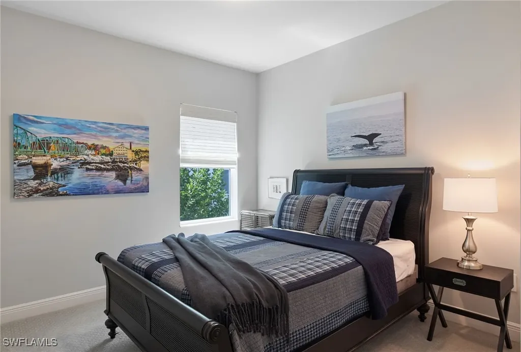 8822 Pigeon Key Fort Myers FL 33908