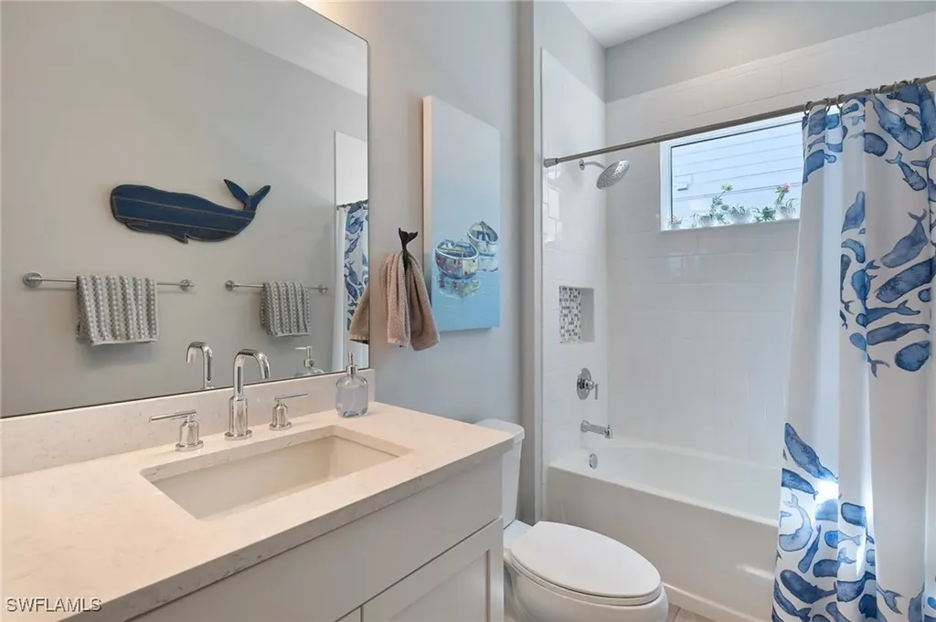 8822 Pigeon Key Fort Myers FL 33908