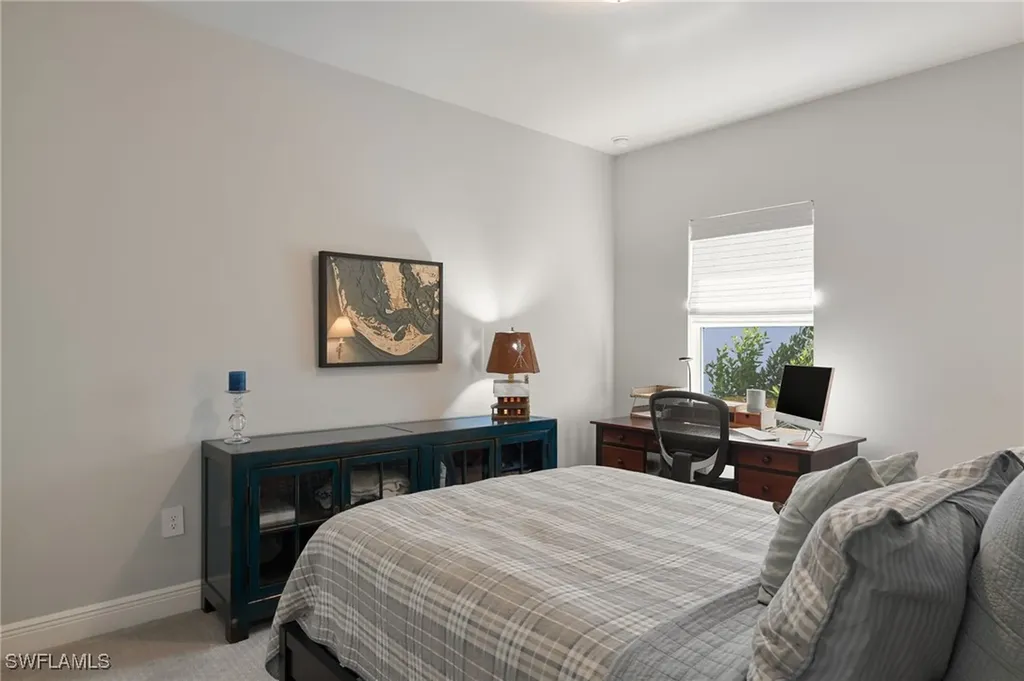 8822 Pigeon Key Fort Myers FL 33908