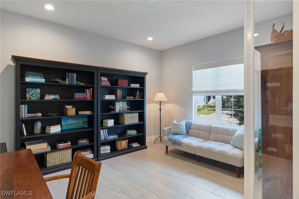 8822 Pigeon Key Fort Myers FL 33908