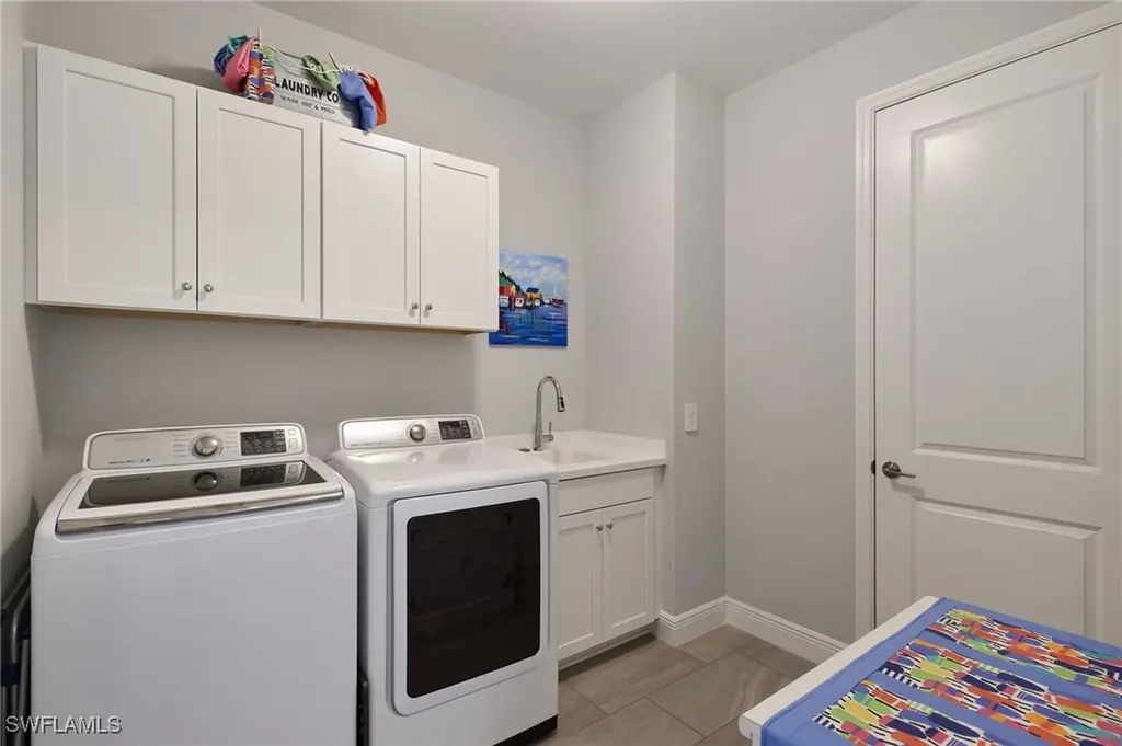 8822 Pigeon Key Fort Myers FL 33908