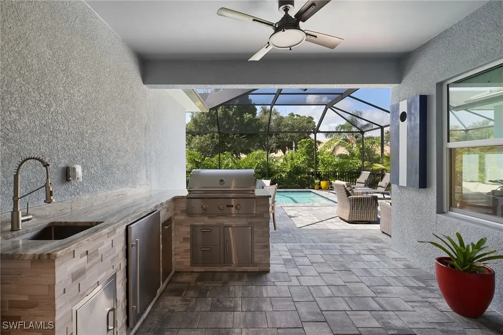 8822 Pigeon Key Fort Myers FL 33908