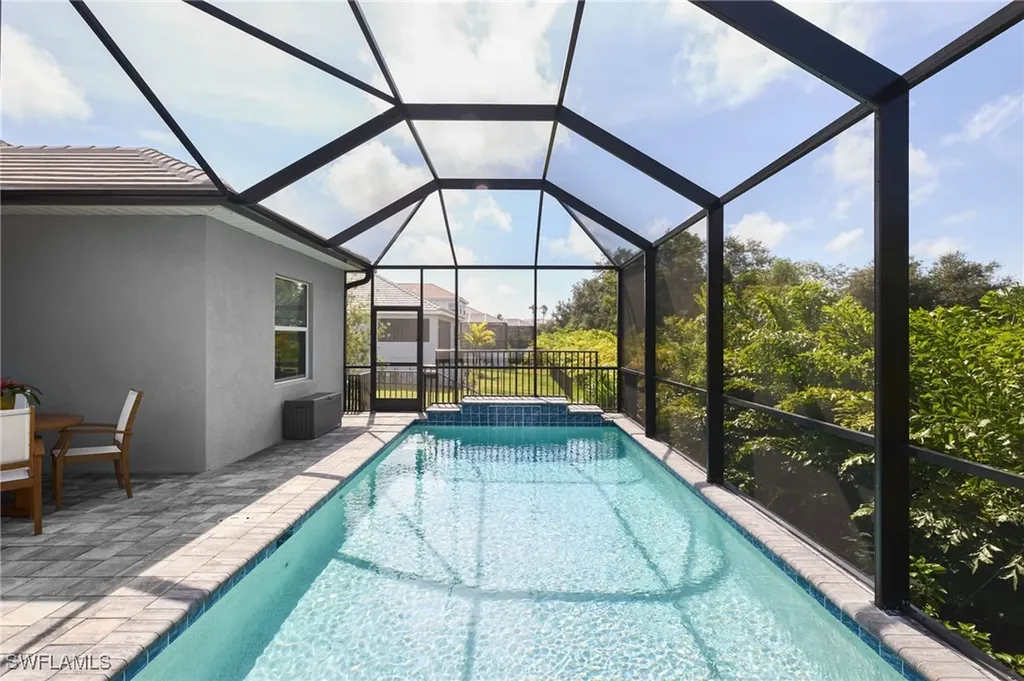 8822 Pigeon Key Fort Myers FL 33908
