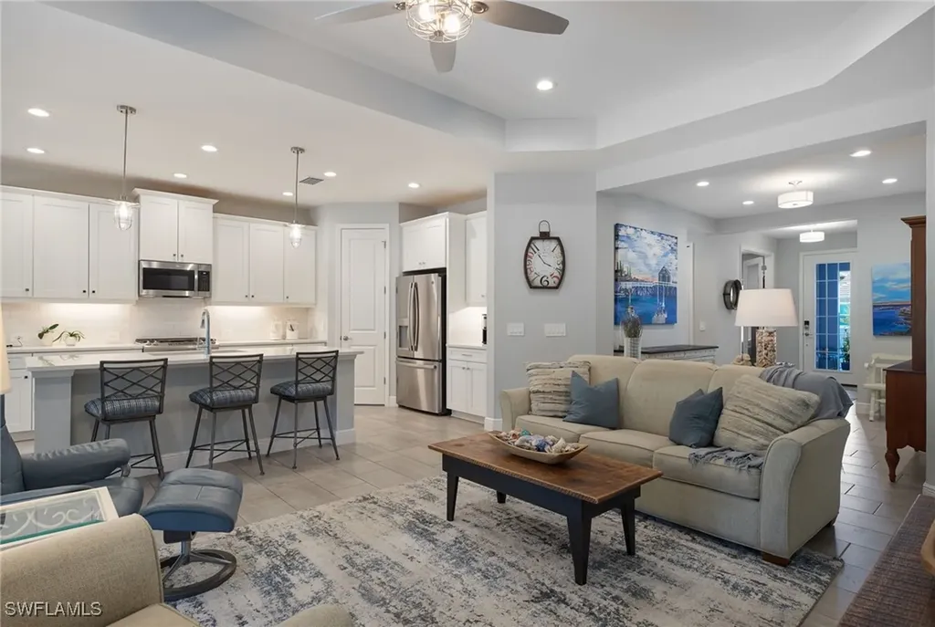 8822 Pigeon Key Fort Myers FL 33908
