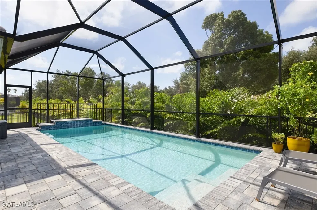8822 Pigeon Key Fort Myers FL 33908
