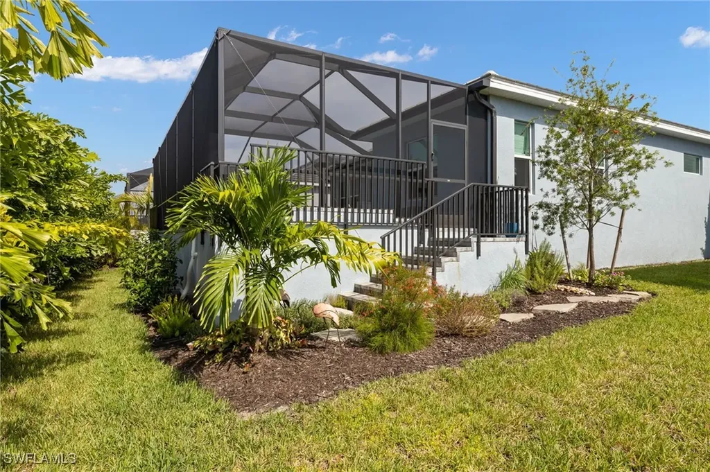 8822 Pigeon Key Fort Myers FL 33908