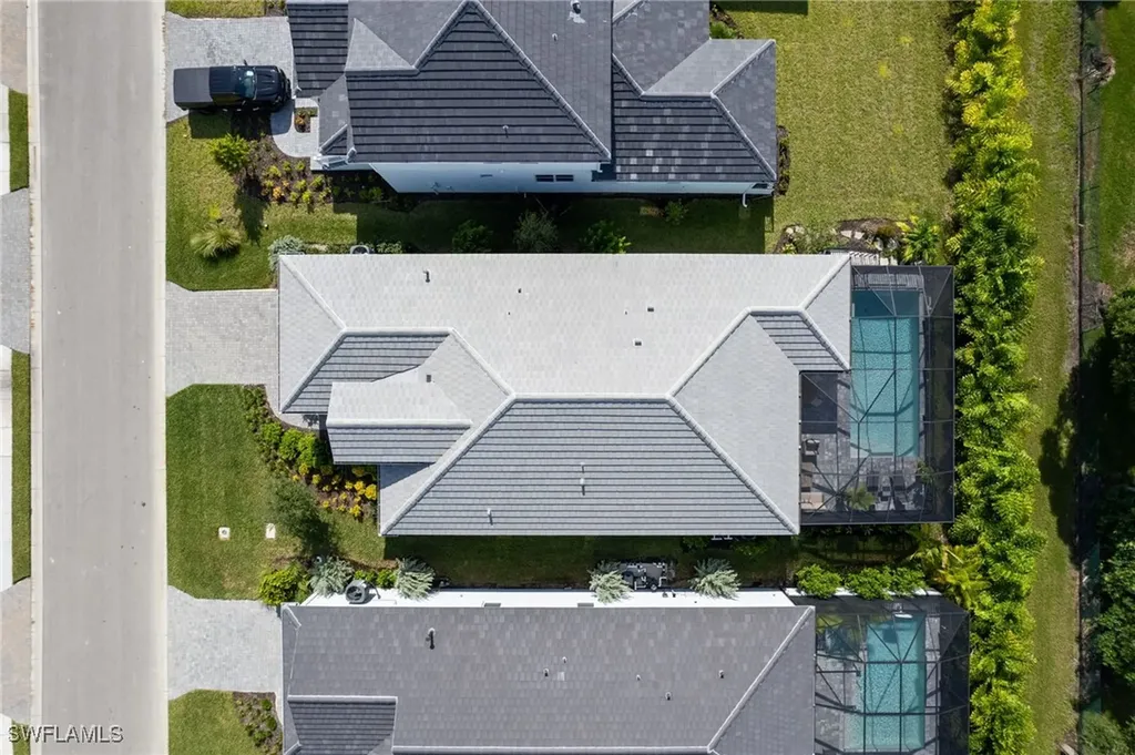 8822 Pigeon Key Fort Myers FL 33908