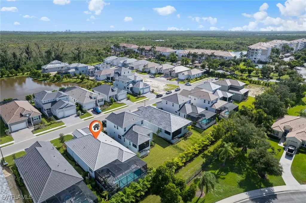 8822 Pigeon Key Fort Myers FL 33908