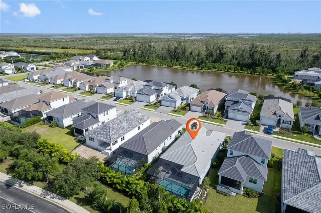 8822 Pigeon Key Fort Myers FL 33908