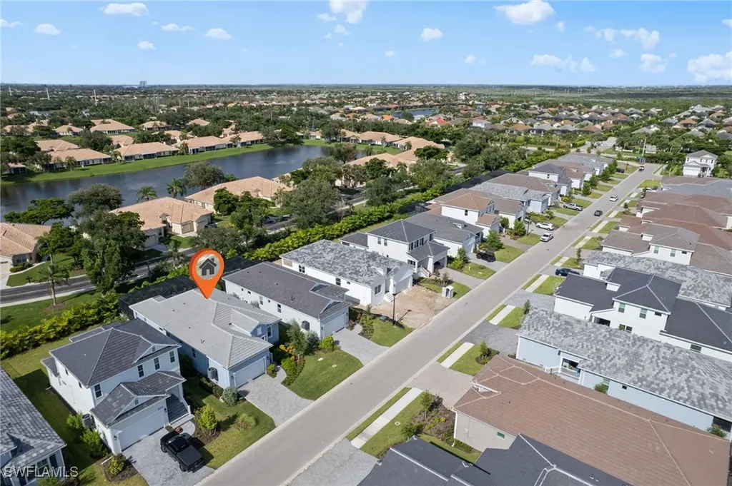 8822 Pigeon Key Fort Myers FL 33908