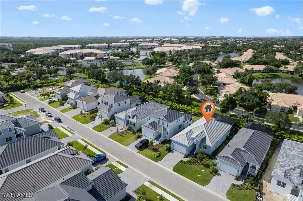 8822 Pigeon Key Fort Myers FL 33908